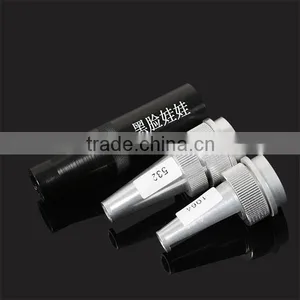Best Seller Laser Beauty System With Skin Rejuvenation Liplne Removal thumbnail-5