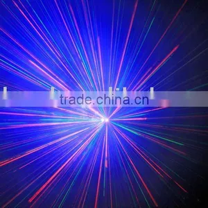 Stage Disco Lounge Laser Projector thumbnail-1