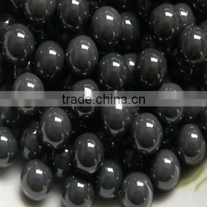 Ceramic Bearing Ball of Si3N4 for Auto Parts With Low Price thumbnail-4