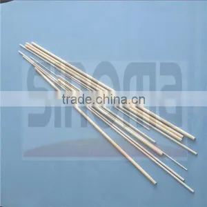 Alumina Ceramic Tube thumbnail-1