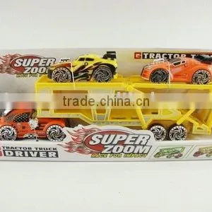 SLIDE CAR WITH PULL BACK CAR thumbnail-1