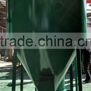 High Output Animal Feed Pellet Making Machine thumbnail-2