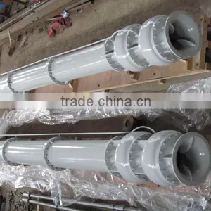 API610 VS1 Pump thumbnail-1