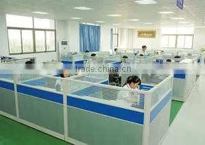Foshan Shunde Lepuda Motor Co., Ltd. company overview - view 3 thumbnail