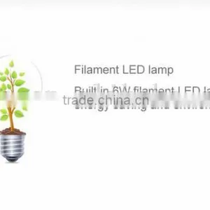 Led New Arrivel 6w Buletooth Wake up Led Night Lamp Light Music Led Night Lights thumbnail-2