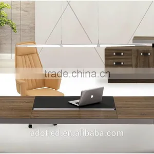 Dining Room Lighting Led Pendant Light thumbnail-2