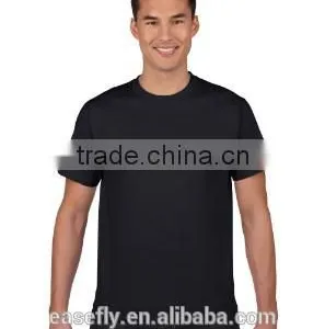 Sublimation T Shirt Wholesale t Shirt Bulk Cheap t Shirt thumbnail-1