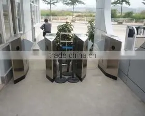 Shenzhen Grand-Access Security Co., Ltd. company overview - view 2 thumbnail