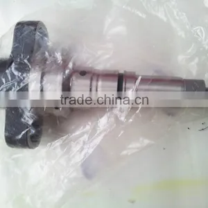 Good Quality Plunger, 2 418 455 564, Plunger for Fuel Injection Pump thumbnail-1