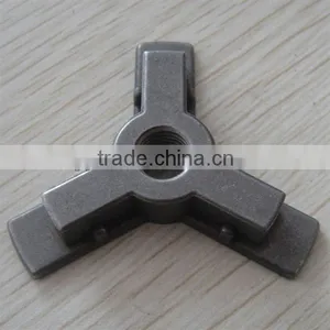 Car Clutch Parts thumbnail-4