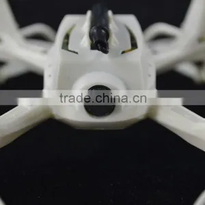 APP Control 4ch Wifi rc Helicopter 2.4g Without Controller. thumbnail-4