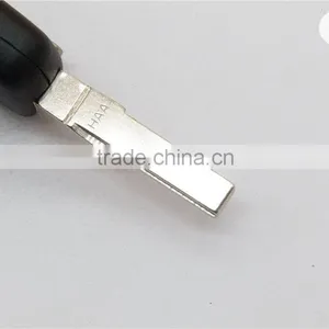 Hot Sale VW 2 Buttons Car Key for vw Golf 4 thumbnail-5