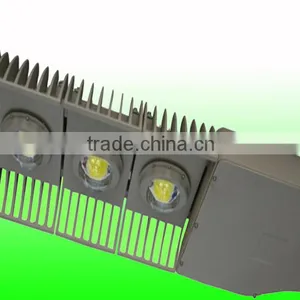 Hot Sale Low Price Street Light, 150w Lighting for Outdoors thumbnail-2