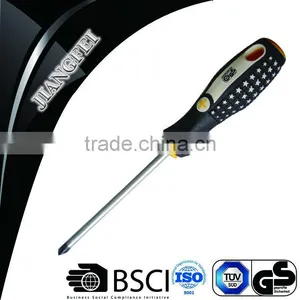 9991 Flat/Cross Head Flat Screwdriver Function thumbnail-1