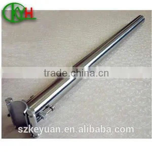 TOP Quality Machining Bike Part thumbnail-1