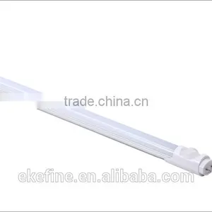 CE RoHS Approved G13 t8 Tube Lights Socket t8 Led Tube Lamp With Motion Sensor thumbnail-3