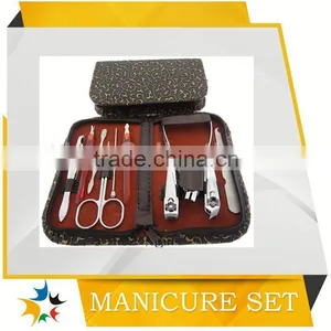 Wedding Manicure Set thumbnail-1