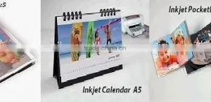 Free Software Download With Home Printers Just DIY Used Perfect DIY Glossy Pocket Album 8:5 by Hands thumbnail-1