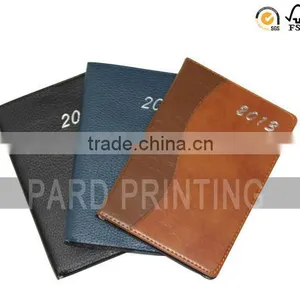 2013 New Design High Quality Notebook Series thumbnail-1