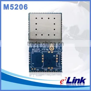 Gps Gprs Tracker Module for Vehicle Tracking Device thumbnail-1