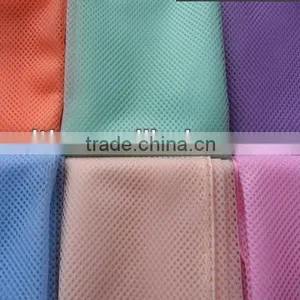 Bird Eye Fabric Polyester 40D thumbnail-1
