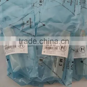 Fuel Control Valve F00RJ01704/High Quality BOSCHS Common Rail Control Valve F00RJ01704 thumbnail-5