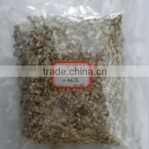 AD Mushroom Granule thumbnail-1