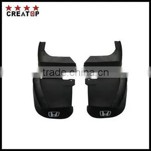 ABS Plastic Injection Parts From Professional Auto Parts Factory thumbnail-1