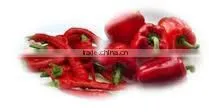 Oleoresin Capsicum thumbnail-6