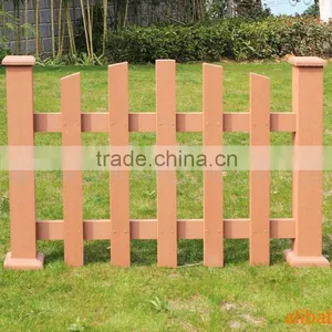 Wpc Accessory Used for Fence,pergola thumbnail-2
