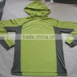 Fishing Clothes thumbnail-1