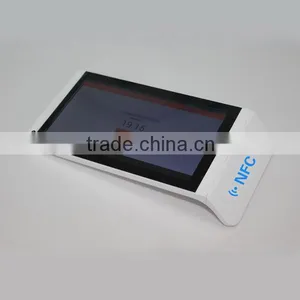 NFC Tablet thumbnail-1