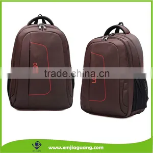Wholesale Waterproof Fashion Backpack Laptop Bags thumbnail-3