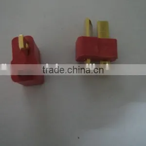Common Deans T Plug(F10010) thumbnail-4