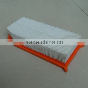 NEWFIL Air Filter 16546-7674R C27029 CA11654 thumbnail-2