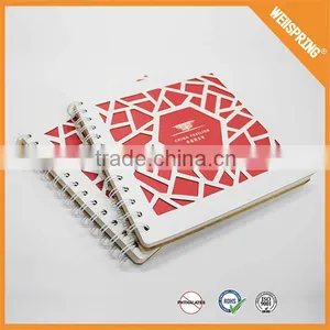 Free Sample Customized Custom Sticky Note Pad thumbnail-4