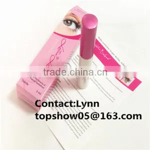 Cosmetics Items Lotus Lash Eyelash Growth Mascara/Lotus Lash Eyelash Enhancer/Eyelash Growth Products Original Manufacturer thumbnail-1