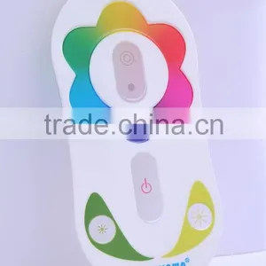 2016 Latest IML In Mold Labeling Injection Products [directly Factory Supply] thumbnail-6