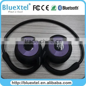 Christmas Gifts 2015 Noise Cancelling Airplane Earphone thumbnail-3