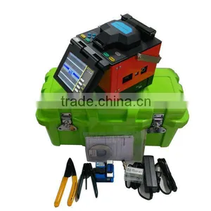 SKYCOMT-107 Fusion Splicer Similar to Fujikura 60 thumbnail-1