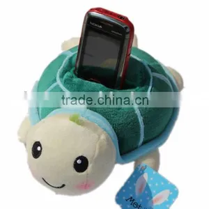 Mobile Case thumbnail-1