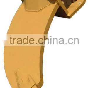 Ripper for Excavator thumbnail-1