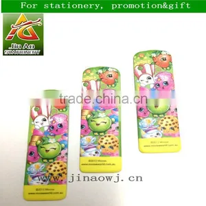 Sticky Note Color Film Index thumbnail-4