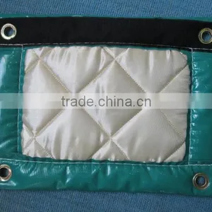 Guangzhou Liyin Building Material Co., Ltd. company overview - view 4 thumbnail