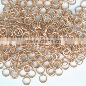 BCu88PAgIn Copper-based Welding Ring thumbnail-1