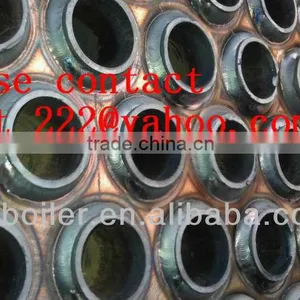 Waste Heat Boiler thumbnail-1