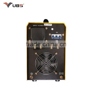 UBS Inverter DC Plasma Cuttering Machine (Dual IGBT Module Type) LGK-70 thumbnail-4