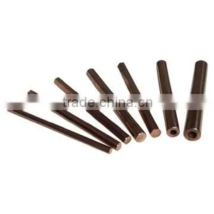 Copper Alloywelding Bar thumbnail-1