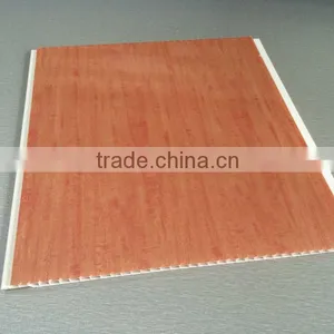 Drywall Fibreglass Panels Wallpaper Panels thumbnail-1