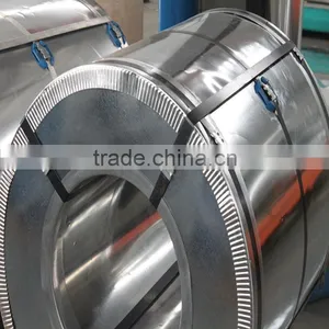 Color Steel Tile thumbnail-2